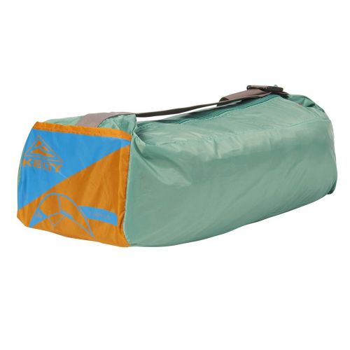  Kelty Sunshade w/Side Wall Tent with Free S&H CampSaver