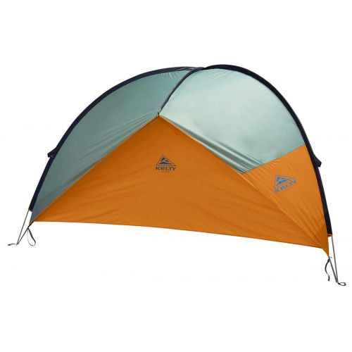  Kelty Sunshade w/Side Wall Tent with Free S&H CampSaver