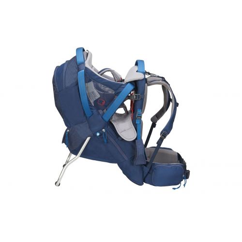  Kelty Journey Perfectfit Elite Child Carrier with Free S&H CampSaver