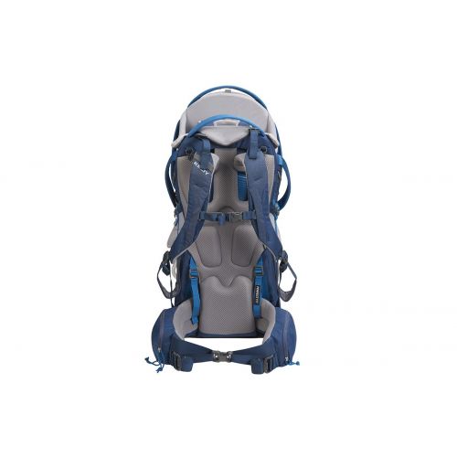  Kelty Journey Perfectfit Elite Child Carrier with Free S&H CampSaver