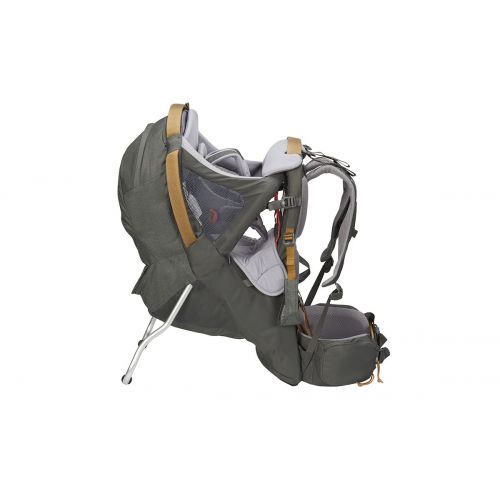  Kelty Journey Perfectfit Signature Child Carrier with Free S&H CampSaver