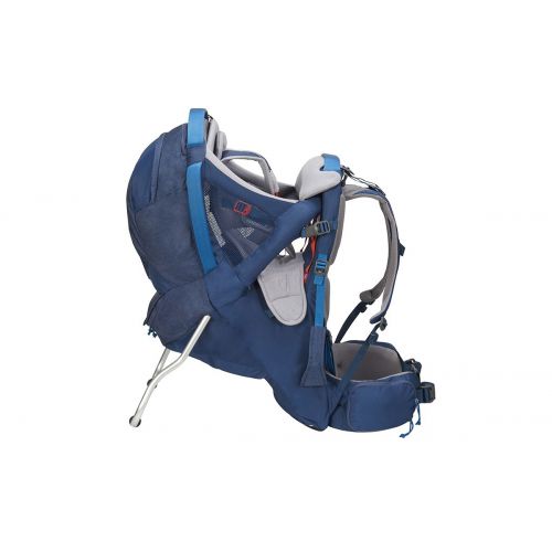  Kelty Journey Perfectfit Signature Child Carrier with Free S&H CampSaver