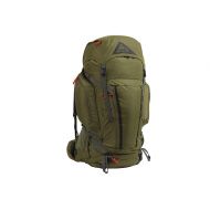 Kelty Coyote 85 Backpack with Free S&H CampSaver