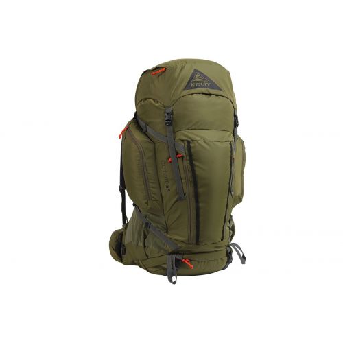  Kelty Coyote 85 Backpack with Free S&H CampSaver