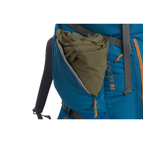  Kelty Coyote 85 Backpack with Free S&H CampSaver