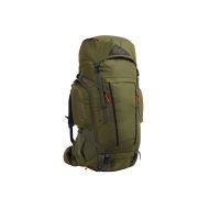 Kelty Coyote 105 L Backpack with Free S&H CampSaver