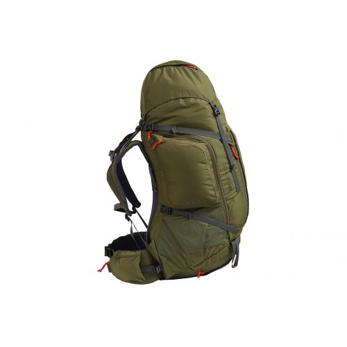  Kelty Coyote 105 L Backpack with Free S&H CampSaver