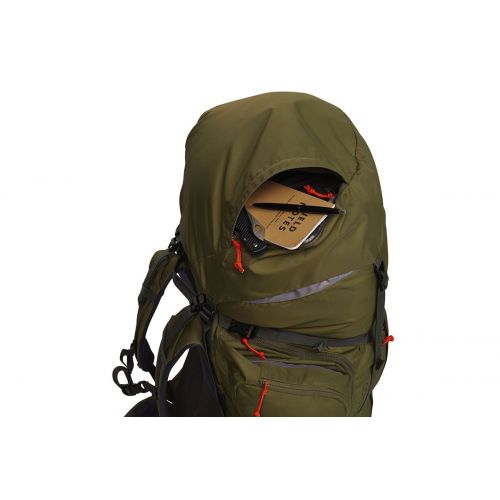  Kelty Coyote 105 L Backpack with Free S&H CampSaver