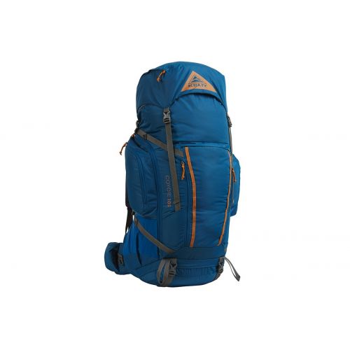  Kelty Coyote 105 L Backpack with Free S&H CampSaver