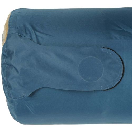  Kelty Waypoint Si Sleeping Pad Sleeping Pad 37451321 with Free S&H CampSaver