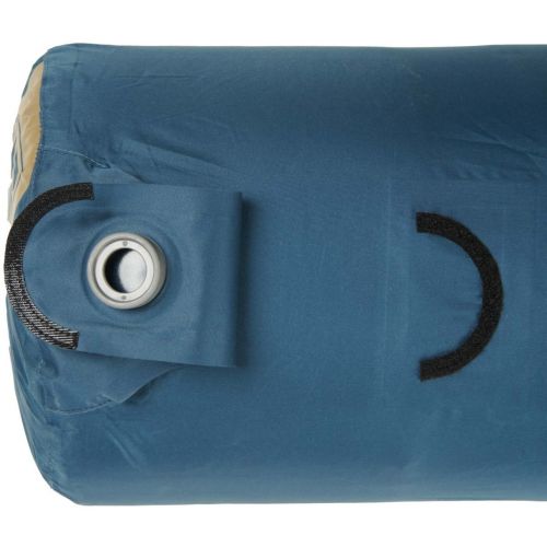  Kelty Waypoint Si Sleeping Pad Sleeping Pad 37451321 with Free S&H CampSaver