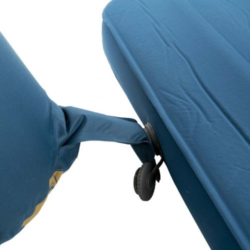  Kelty Waypoint Si Sleeping Pad Sleeping Pad 37451321 with Free S&H CampSaver