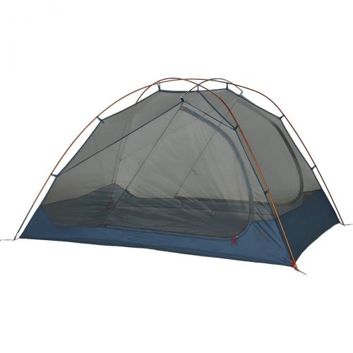  Kelty Dirt Motel Tent: 3-Person 3-Season