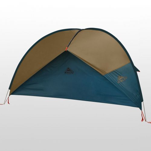  Kelty Sunshade + Side Wall