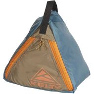 Kelty Sand Bag Stake