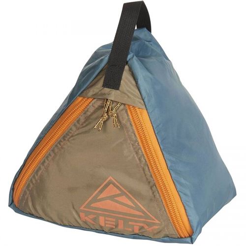  Kelty Sand Bag Stake