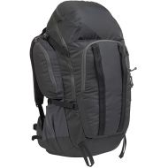 Kelty Redwing 50L Backpack
