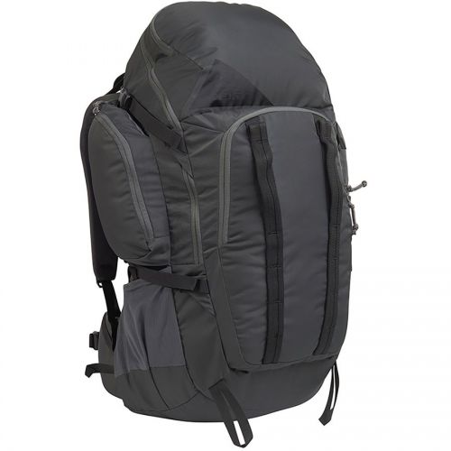  Kelty Redwing 50L Backpack