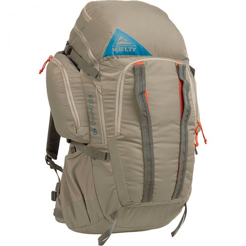  Kelty Redwing 50L Backpack