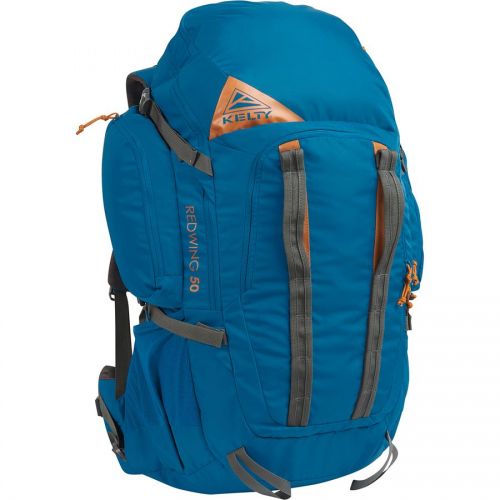  Kelty Redwing 50L Backpack