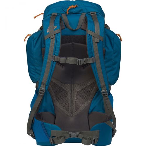  Kelty Redwing 50L Backpack