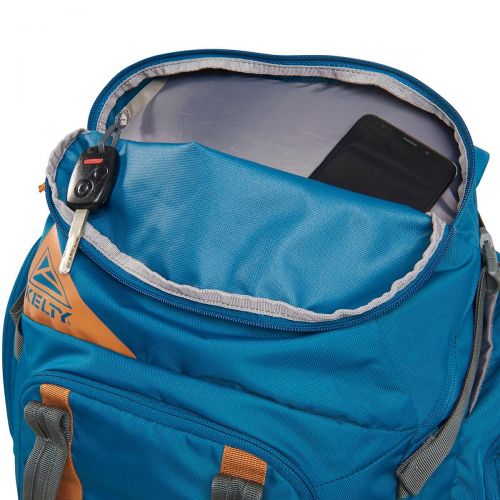  Kelty Redwing 50L Backpack