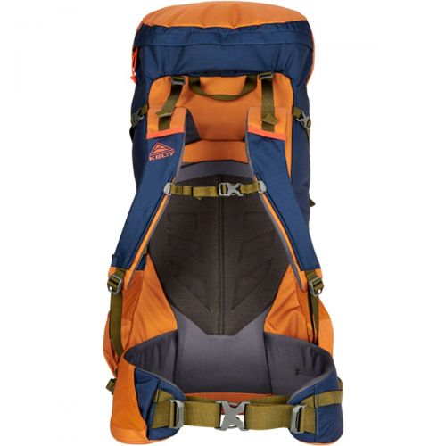  Kelty Asher 55L Backpack