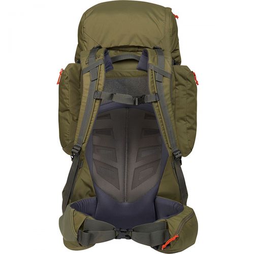  Kelty Coyote 65L Backpack