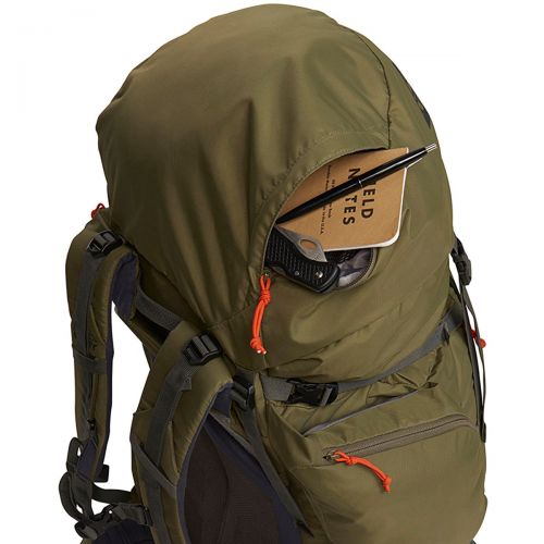  Kelty Coyote 65L Backpack