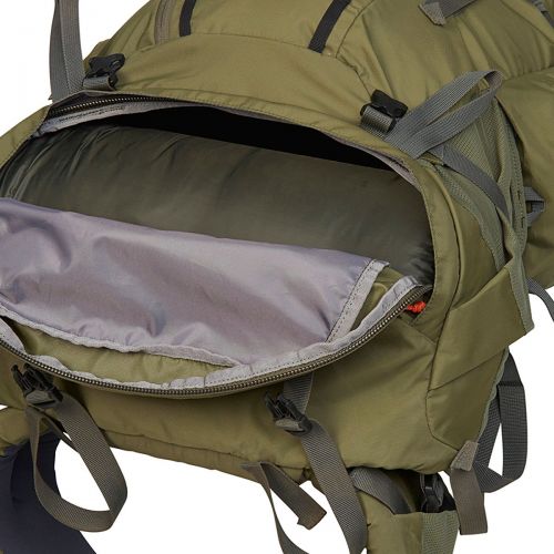  Kelty Coyote 65L Backpack