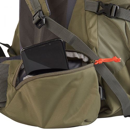  Kelty Coyote 65L Backpack