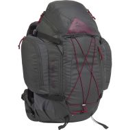 Kelty Redwing 36L Backpack - Womens