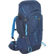 Kelty Red Cloud Junior 65L Backpack