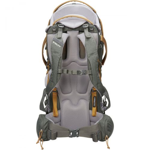  Kelty Journey Perfectfit Elite 26L Backpack - Kids