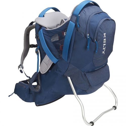  Kelty Journey Perfectfit Elite 26L Backpack - Kids