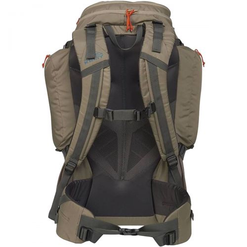  Kelty Redwing 36L Backpack