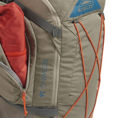  Kelty Redwing 36L Backpack