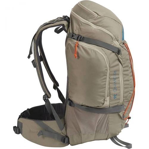  Kelty Redwing 36L Backpack