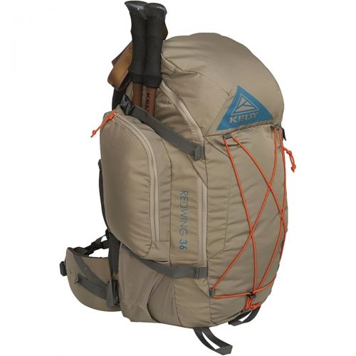  Kelty Redwing 36L Backpack