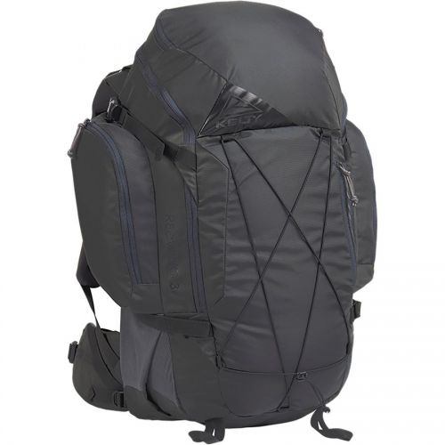  Kelty Redwing 36L Backpack