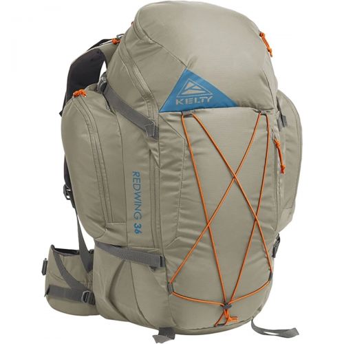  Kelty Redwing 36L Backpack