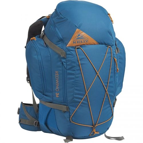  Kelty Redwing 36L Backpack