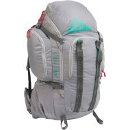 Kelty Redwing 50L Backpack - Womens