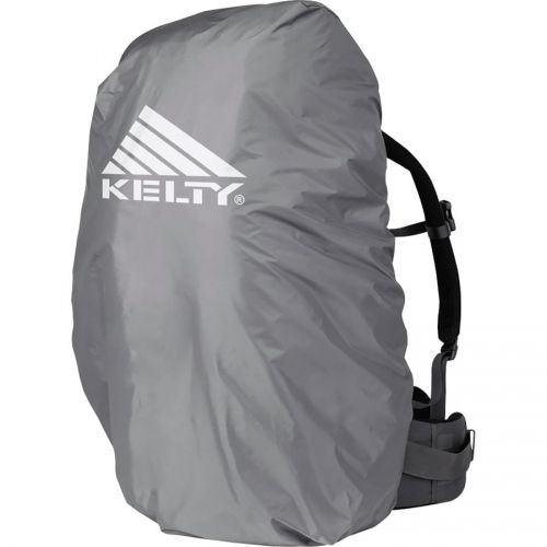  Kelty Backpack Rain Cover