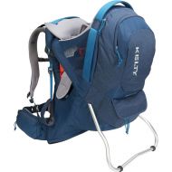Kelty Journey Perfectfit Signature 26L Backpack - Kids