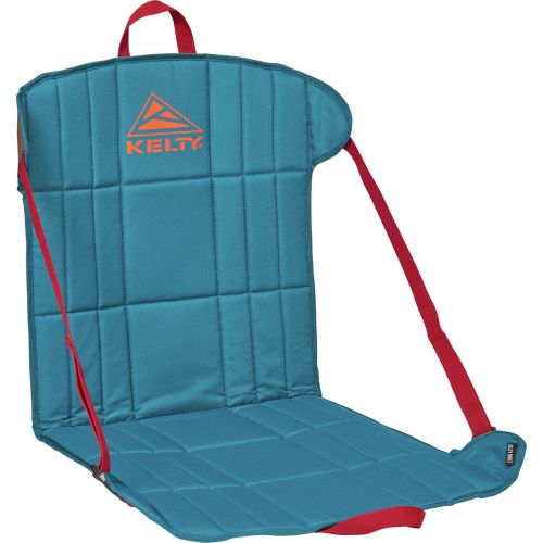  Kelty Camp Chair