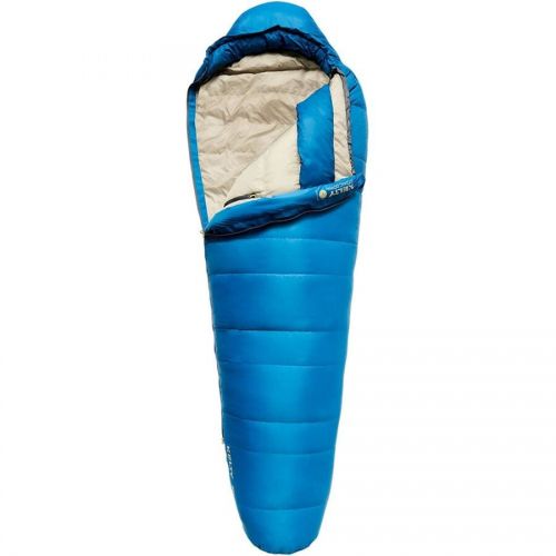  Kelty Cosmic 20 Sleeping Bag: 20F Down - Mens