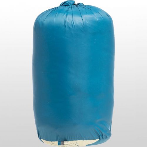  Kelty Cosmic 20 Sleeping Bag: 20F Down - Mens