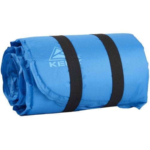  Kelty Trailhead Kit