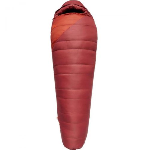  Kelty Cosmic 0 Sleeping Bag: 0F Down